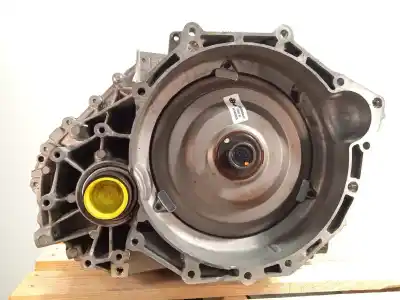 Second-hand car spare part gearbox for ford kuga (cbs) 2.0 tdci cat oem iam references fv4r7000aj 2317912 