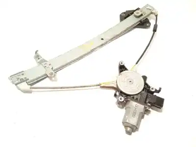 Peça sobressalente para automóvel em segunda mão elevador de vidros dianteiro direito por subaru legacy kombi/outback b14 outback limited referências oem iam 61041aj000