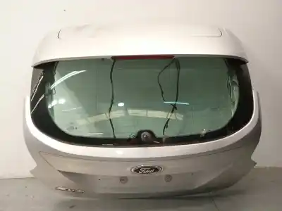 Pezzo di ricambio per auto di seconda mano portellone per ford focus lim. (cb8) trend riferimenti oem iam 1838957