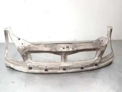 Second-hand car spare part  for IVECO DAILY CAJA CERRADA (1999 =>)  OEM IAM references 3800059  