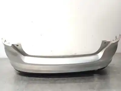 Pezzo di ricambio per auto di seconda mano paraurti posteriore per ford focus lim. (cb8) trend riferimenti oem iam 1852397