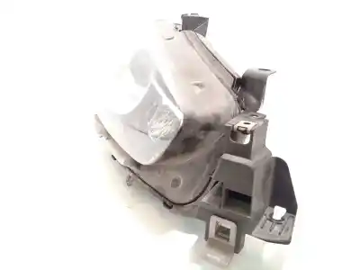 İkinci el araba yedek parçası sag far için mazda cx-5 (kf) 2.2 d oem iam referansları kd5351031c  