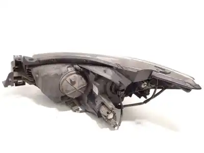 İkinci el araba yedek parçası sag far için mazda cx-5 (kf) 2.2 d oem iam referansları kd5351031c  