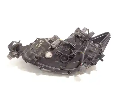 İkinci el araba yedek parçası sag far için mazda cx-5 (kf) 2.2 d oem iam referansları kd5351031c  
