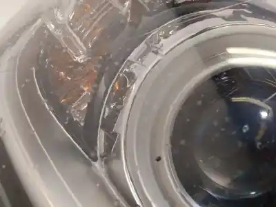 İkinci el araba yedek parçası sag far için mazda cx-5 (kf) 2.2 d oem iam referansları kd5351031c  