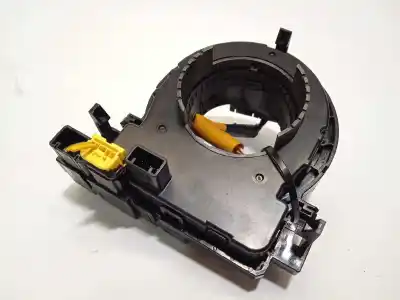 Автозапчасти б/у кольцо подушки безопасности за mazda cx-5 (kf) 2.2 d ссылки oem iam kd4966cs0  