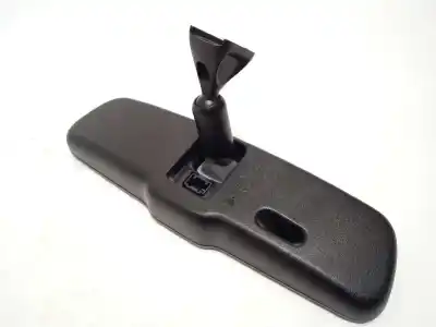 Автозапчасти б/у внутреннее зеркало за mazda cx-5 (kf) 2.2 d ссылки oem iam kd4669220  
