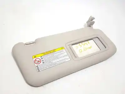 Автозапчасти б/у правая зона за mazda cx-5 (kf) 2.2 d ссылки oem iam kd4769270b75