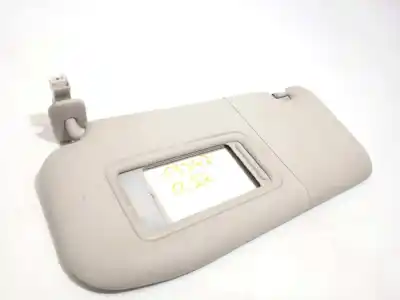 Автозапчасти б/у левая зона за mazda cx-5 (kf) 2.2 d ссылки oem iam kd5369320b75