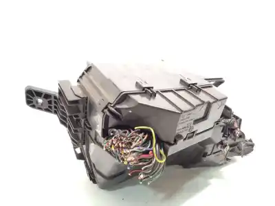 Автозапчасти б/у блок реле/предохранителей за mazda cx-5 (kf) 2.2 d ссылки oem iam kd4566760a kd4766767 