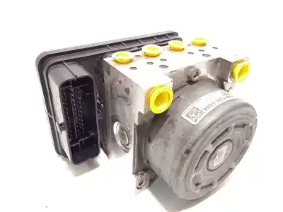 Автозапчасти б/у абс за mazda cx-5 (kf) 2.2 d ссылки oem iam k011437a0