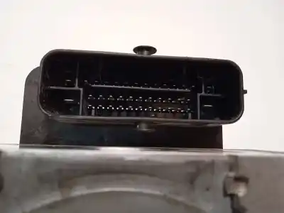Автозапчастина б/у абс для mazda cx-5 (kf) 2.2 d посилання на oem iam k011437a0 06210221784 28515122133