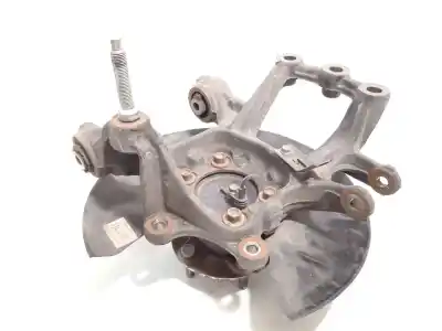 Автозапчасти б/у поворот заднего права за mazda cx-5 (kf) 2.2 d ссылки oem iam kd312611xa