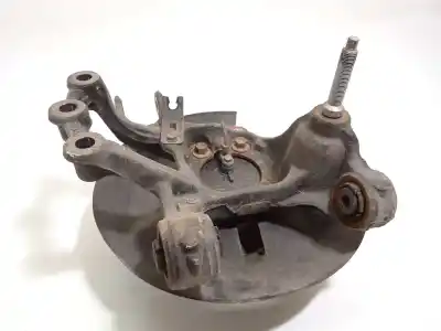 Автозапчасти б/у поворот заднего права за mazda cx-5 (kf) 2.2 d ссылки oem iam kd312611xa  