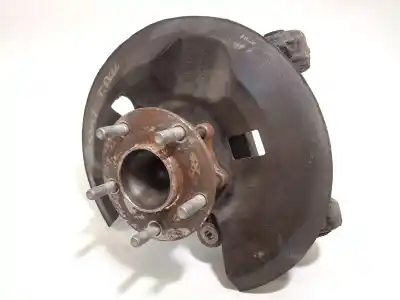 Автозапчасти б/у поворот заднего права за mazda cx-5 (kf) 2.2 d ссылки oem iam kd312611xa  