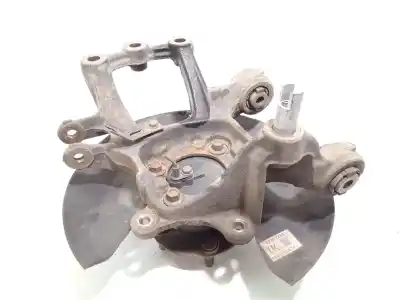 Автозапчасти б/у задняя левая поворотка за mazda cx-5 (kf) 2.2 d ссылки oem iam kd312612xa