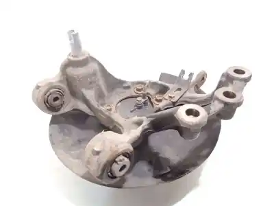 Автозапчасти б/у задняя левая поворотка за mazda cx-5 (kf) 2.2 d ссылки oem iam kd312612xa  