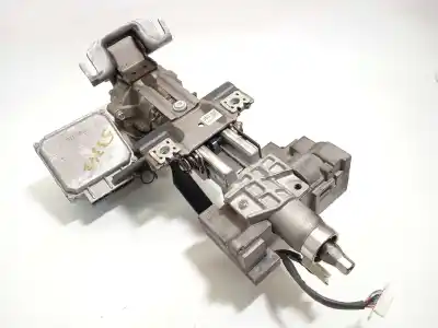 Автозапчасти б/у рулевая колонка за mazda cx-5 (kf) 2.2 d ссылки oem iam kd3132150a kd313210x0 