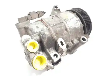 Pezzo di ricambio per auto di seconda mano  per CITROEN C4 PICASSO  Riferimenti OEM IAM 9875655880 4471504723 