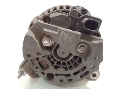 Second-hand car spare part alternator for volkswagen golf vi (5k1) sport oem iam references 03c903023a 0124525903 