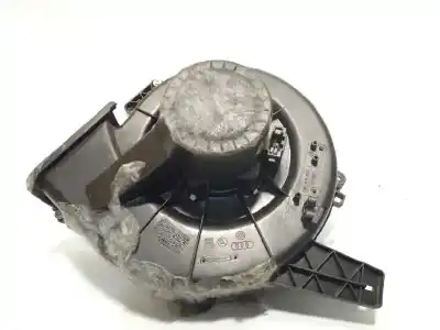Автозапчасти б/у отопительный двигатель за seat toledo (kg3) reference ссылки oem iam 6q1819015j  