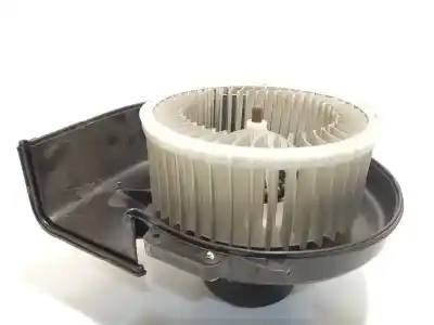 Автозапчасти б/у отопительный двигатель за seat toledo (kg3) reference ссылки oem iam 6q1819015j  