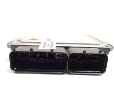 Pièce détachée automobile d'occasion calculateur moteur ecu pour volkswagen golf vi (5k1) sport références oem iam 03c906016ah 0261s05805 