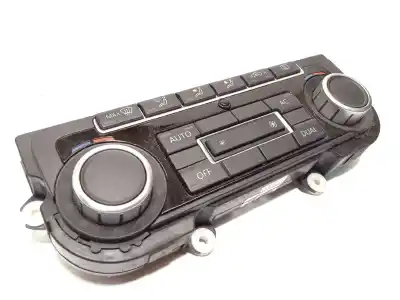Pièce détachée automobile d'occasion  pour VOLKSWAGEN GOLF VI (5K1)  Références OEM IAM 5K0907044BS 5K0907044BSZJU 5HB00974640
