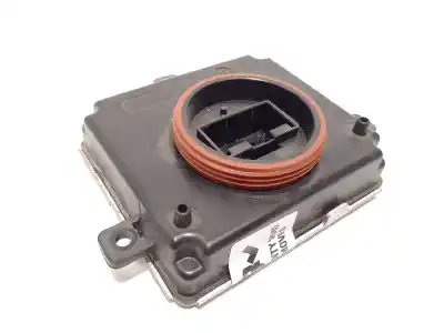 Pièce détachée automobile d'occasion  MODULE DE BALLAST DE PHARE XENON pour AUDI A5 SPORTBACK (8T)  Références OEM IAM 4G0907397D  