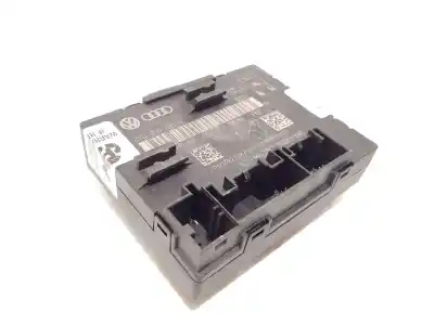 Peça sobressalente para automóvel em segunda mão módulo de confort / bsi /bcm por audi a5 sportback (8t) 2.0 tdi (130kw) referências oem iam 8t0959795h