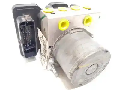 Автозапчастина б/у АБС для RENAULT KANGOO  Посилання на OEM IAM 476602079R 269790 2265106516