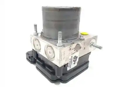 Pezzo di ricambio per auto di seconda mano abs per renault kangoo express 1.5 dci riferimenti oem iam 476602079r 269790 2265106516