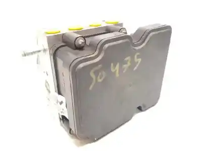 Pezzo di ricambio per auto di seconda mano abs per renault kangoo express 1.5 dci riferimenti oem iam 476602079r 269790 2265106516