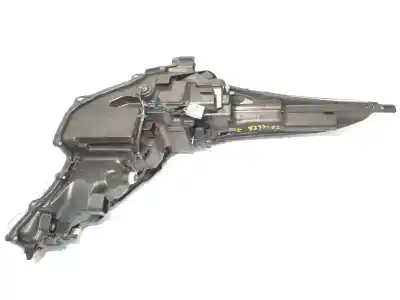 Pezzo di ricambio per auto di seconda mano faro anteriore sinistro per toyota c-hr (_x1_) 1.8 hybrid (zyx10_, zyx11_) riferimenti oem iam 81150f4180 81150f418000 81170f4180