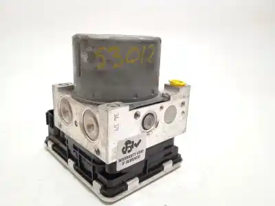 Second-hand car spare part abs for seat leon (5f1) fr fast lane oem iam references 5q0614517ee 28516322113 10022016544