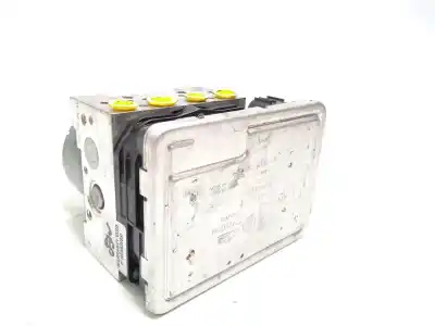 Second-hand car spare part abs for seat leon (5f1) fr fast lane oem iam references 5q0614517ee 28516322113 10022016544