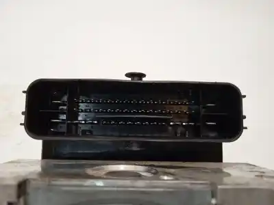 Second-hand car spare part abs for seat leon (5f1) fr fast lane oem iam references 5q0614517ee 28516322113 10022016544