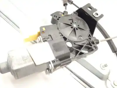 Pezzo di ricambio per auto di seconda mano alzacristalli anteriore sinistro per ford kuga (cbs) 2.0 tdci cat riferimenti oem iam 2138696 0130822732 cj54s23201br