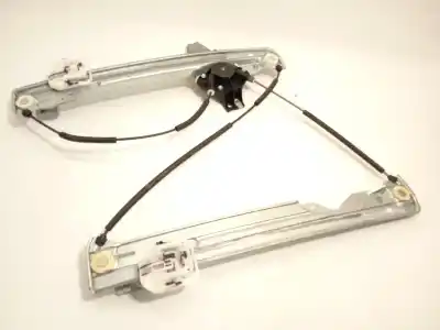 Pezzo di ricambio per auto di seconda mano alzacristalli anteriore sinistro per ford kuga (cbs) 2.0 tdci cat riferimenti oem iam 2138696 0130822732 cj54s23201br