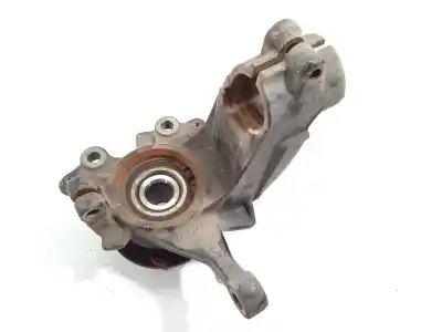Автозапчасти б/у передняя правая кулачка за ford kuga (cbs) 2.0 tdci cat ссылки oem iam 1781982 dv613k170caa 