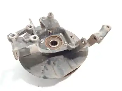 Автозапчасти б/у поворот заднего права за ford kuga (cbs) 2.0 tdci cat ссылки oem iam 2338664 gv615a968aab 
