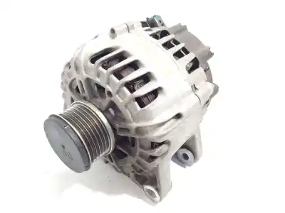 Pièce détachée automobile d'occasion  pour PEUGEOT 2008 (P1)  Références OEM IAM 9818677980 TG12C261 2713135A