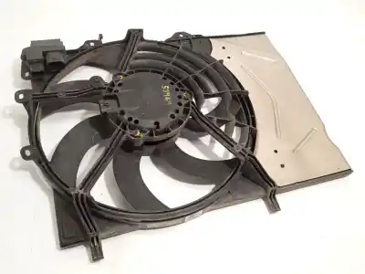 Pièce détachée automobile d'occasion  pour PEUGEOT 2008 (P1)  Références OEM IAM 9801666680 T30093A 