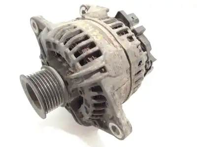 Second-hand car spare part  for IVECO DAILY CAJA CERRADA (1999 =>)  OEM IAM references 504009978 0124525020 0986046210