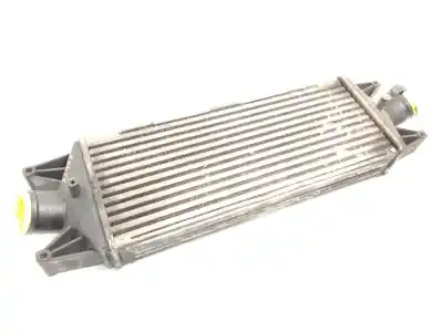 Second-hand car spare part  for IVECO DAILY CAJA CERRADA (1999 =>)  OEM IAM references 5801313640  580131364000
