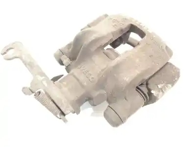 Recambio de automóvil de segunda mano de PINZA FRENO TRASERA IZQUIERDA para IVECO DAILY CAJA CERRADA (1999 =>)  referencias OEM IAM 504134582  
