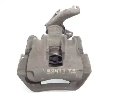 Second-hand car spare part rear left brake caliper for iveco daily caja cerrada (1999 =>) 29 - l 14 caja cerrada oem iam references 504134582  