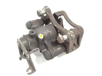 Second-hand car spare part rear left brake caliper for iveco daily caja cerrada (1999 =>) 29 - l 14 caja cerrada oem iam references 504134582  