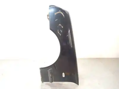 Peça sobressalente para automóvel em segunda mão guarda-lamas dianteiro esquerdo por mercedes-benz clase e (w210) berlina 280 (210.063) referências oem iam a2108800118