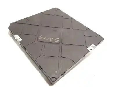 Автозапчастина б/у блок управління комфортом для seat leon st (5f8) x-perience 4drive посилання на oem iam 5q0937084as 5wk50913g 5q0937084asz00